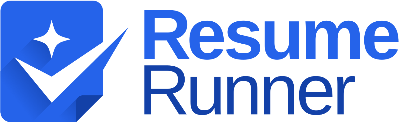 ResumeRunner